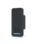 UBIQUITI UniFi Access Reader G3 (G3-Reader-B) front
