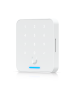 UBIQUITI UniFi Access Reader Flex (UA-G3-Flex-W) front