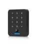 UBIQUITI Reader Flex (UA-G3-Flex-B)