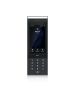 Ubiquiti G3 Intercom (UA-G3-Intercom)