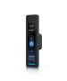 UBIQUITI G3 Reader Pro (UA-G3-Pro-B)