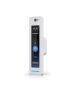 UBIQUITI G3 Reader Pro (UA-G3-Pro-W)