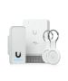 UBIQUITI G3 Starter Kit (UA-G3-SK)