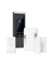 UBIQUITI G3 Gate Starter Kit (UA-G3-SK-Gate)
