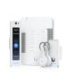 UBIQUITI G3 Starter Kit Pro (UA-G3-SK-PRO)