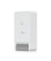 UBIQUITI Door Hub Mini (UA-Hub-Door-Mini)