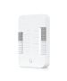 UBIQUITI Gate Hub (UA-Hub-Gate)