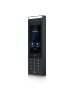 Ubiquiti Intercom - UA-Intercom