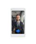 UBIQUITI Intercom Viewer (UA-Intercom-Viewer)