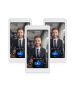 Ubiquiti Intercom Viewer (UA-Intercom-Viewer-3)