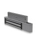 Ubiquiti Magnetic Lock - UA-Lock-Magnetic-270kg
