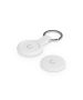 UBIQUITI Pocket Keyfob x10 (UA-Pocket)