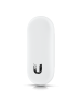 UBIQUITI Reader Lite (UA-Reader Lite)