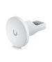 Ubiquiti Access Rescue KeySwitch (UA-Rescue)