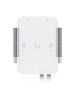 Ubiquiti Retrofit Hub - UA-Retrofit-Hub-2