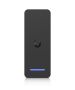 Ubiquiti Retrofit Reader - UA-Retrofit-Reader-B