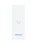 Ubiquiti Retrofit Reader - UA-Retrofit-Reader-W