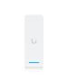 Ubiquiti Access Ultra UA-Ultra