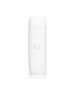 Ubiquiti PoE to USB-C Adapter - UACC-Adapter-PoE-USBC