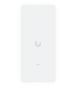 Ubiquiti 120W Power TransPort Adapter - UACC-Adapter-PT-120W
