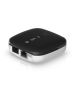 Ubiquiti UFiber AE (UACC-AE)
