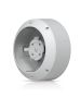 Ubiquit AI 360 Junction Box - UACC-AI-360-JB-W