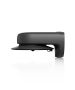 Ubiquiti AI Multi Sensor 4 Camera Arm Mount (UACC-AI-MS-4-AM-B)