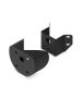 Ubiquiti AI PTZ Precision Corner Mount - UACC-AI-PTZ-Precision-CM-B