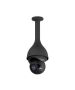 Ubiquiti AI PTZ Precision Pendant Mount - UACC-AI-PTZ-Precision-PM-B