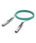 Ubiquiti 10G Long-Range Direct Attach Cable - UACC-AOC-SFP10-5M