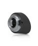 Ubiquiti Bullet Camera Angled Base - UACC-Bullet-AB-B