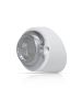 Ubiquiti Bullet Camera Angled Base - UACC-Bullet-AB-W