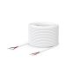 Ubiquiti Door Lock Relay Cable - UACC-Cable-DoorLockRelay-1P