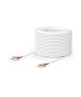 Ubiquiti Door Lock Relay Cable - UACC-Cable-DoorLockRelay-2P