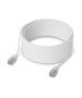 Ubiquiti UniFi Premium Patch Cable - UACC-Cable-Patch-EL-C6A-12M-W