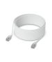 Ubiquiti UniFi Premium Patch Cable - UACC-Cable-Patch-EL-C6A-15M-W