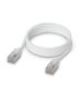 Ubiquiti UniFi Premium Patch Cable - UACC-Cable-Patch-EL-C6A-1M-W