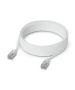 Ubiquiti UniFi Premium Patch Cable - UACC-Cable-Patch-EL-C6A-5M-W