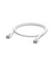 Ubiquiti Outdoor Patch Cable - 1m (UACC-Cable-Patch-Outdoor-1M-W)