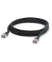 Ubiquiti Outdoor Patch Cable - 3m (UACC-Cable-Patch-Outdoor-3M-BK)