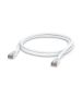 Ubiquiti Outdoor Patch Cable - 2m (UACC-Cable-Patch-Outdoor-2M-W)