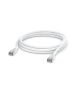 Ubiquiti Outdoor Patch Cable - 3m (UACC-Cable-Patch-Outdoor-3M-W)