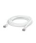 Ubiquiti Outdoor Patch Cable - 5m (UACC-Cable-Patch-Outdoor-5M-W)