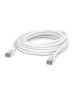 Ubiquiti Outdoor Patch Cable - 8m (UACC-Cable-Patch-Outdoor-8M-W)