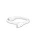 Ubiquiti UISP Power TransPort Cable - UACC-Cable-PT-0.5M
