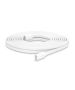 Ubiquiti UISP Power TransPort Cable - UACC-Cable-PT-10M