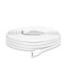 Ubiquiti UISP Power TransPort Cable - UACC-Cable-PT-20M