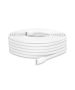 Ubiquiti UISP Power TransPort Cable - UACC-Cable-PT-30M