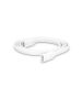 Ubiquiti UISP Power TransPort Cable - UACC-Cable-PT-3M