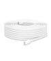 Ubiquiti UISP Power TransPort Cable - UACC-Cable-PT-50M